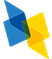 DBLP